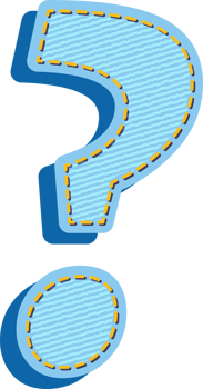 Question mark clip art png