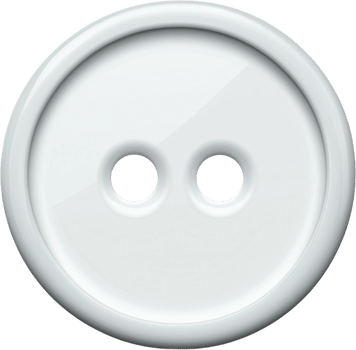 button icon transparent png