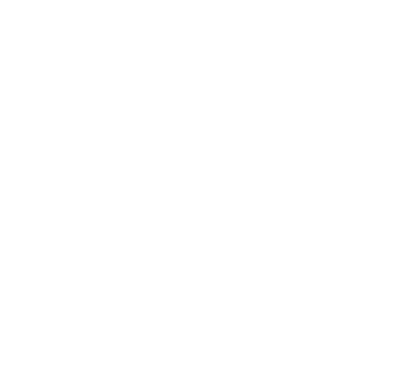 a cute snowflake png