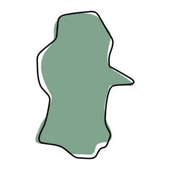 A bubble notes png