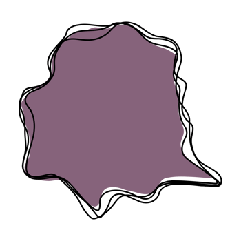 Bubble text hand drawn png