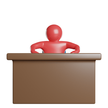 Boss Manager Office png