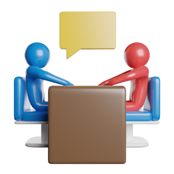 Interview Worker Employee png