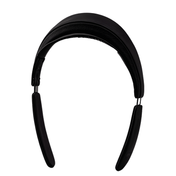 Headband isolated on transparent background png