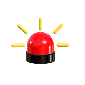 3d illustration silent png