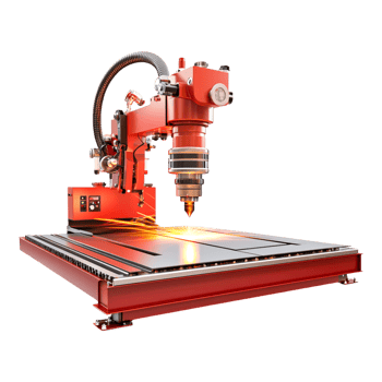 Laser Engraving Machine for Precision Cutting and Design png