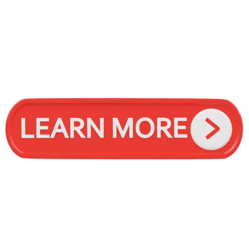 Digital Online Education. 3d of icon learn more and hand about learning on phone and computer. png