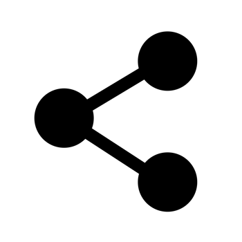Share icon . People connection . Sign design png