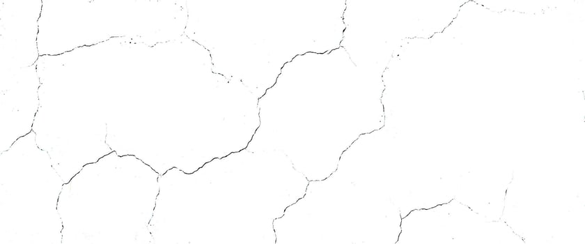abstract background with a cracked grunge texture wall concept. vector