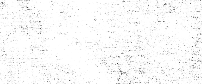 Old grunge wall concrete texture as a background vector