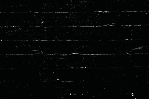 Black Paper and Film Strip Textures with Scratches, Noise, and Grunge Overlays for Monochrome and Dark Design Projects vector