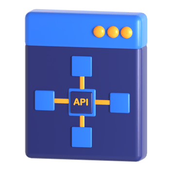 Api - api gateway - api gateway - api gateway - api gateway - api gateway - api gateway png