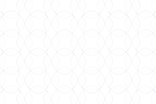 A white background with a pattern of circles. The circles are of different sizes and are spaced out. The pattern is simple and clean, giving the image a minimalist feel png