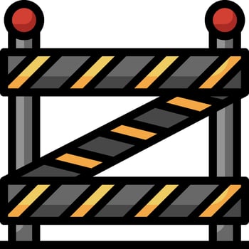 Barrier barrier barrier barrier barrier barrier barrier barrier barrier barrier barrier barrier barrier barrier barrier barrier barrier barrier vector