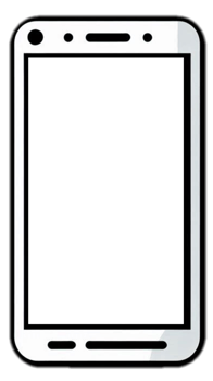 Phone call Phone icon Telephone sign png