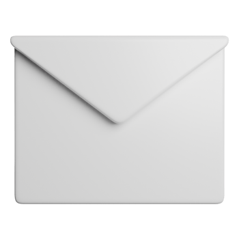 Mail Document Email png