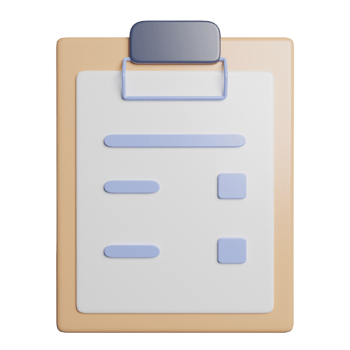 Form Shape Document png