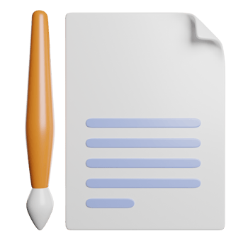 Letter Message Email png