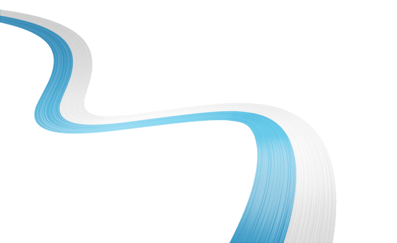 3d Flag Of San Marino 3d Wavy Shiny San Marino Ribbon 3d Illustration png