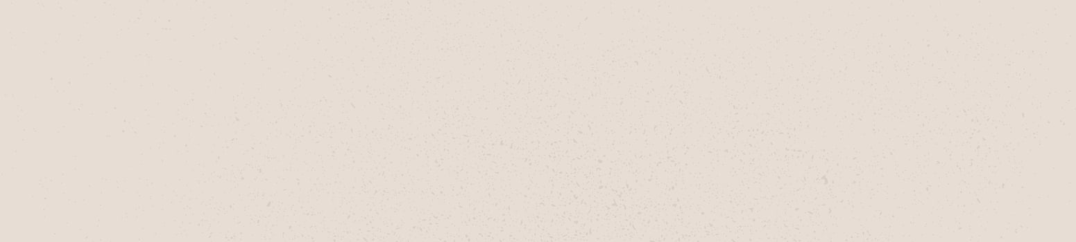Weathered white stone wall with grey concrete and rough cement texture. Old painted surface with an abstract pattern. vector