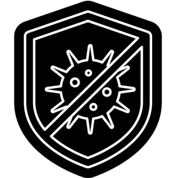 Sanitized Surface Symbol vector