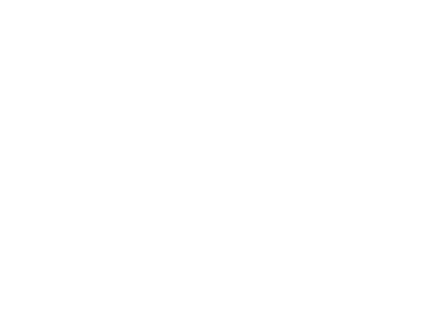 White cloud isolated transparent background, Real cloud photo, Separate white clouds transparent background have real clouds, White fluffy cumulus cloud isolated cut out transparent background. png