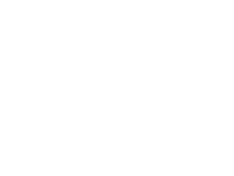 White cloud isolated transparent background png