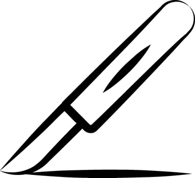 Pencil clipart free clipart vector