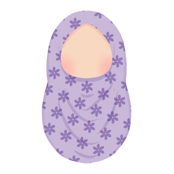 Cute Baby Girl png