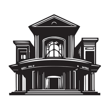 Creative Collection of various Interior Logo Design Design vector
