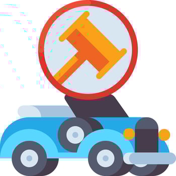 Car auction car auction car auction car auction car auction car auction car auction car auction car auction car vector
