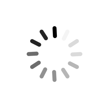 Round download shapes icon for your project. png