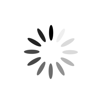 Loading icon for your project png