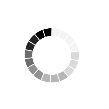 Circle Round download shapes icon png