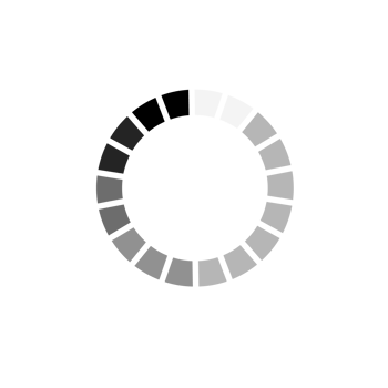 Loading symbol icon. png