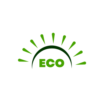 eco friendly icon png