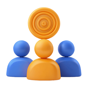 Teamwork, Target, Success, Collaboration, Goal, Achievement, Business, Strategy, People, Group png