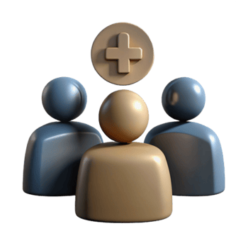 Adding New Members to a Group png