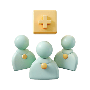 Add New Members to a Group png