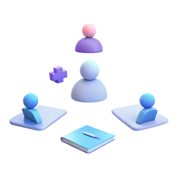 Connecting Patients with Healthcare Professionals A Modern Approach to Collaboration png