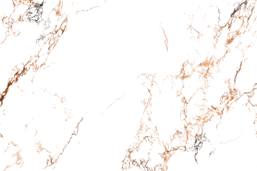 Abstract black and brown marble texture background. High-resolution image ideal for print, design, and decor applications. png