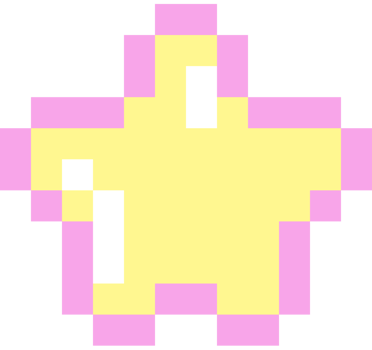 little star, sparkle png