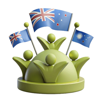 Global Unity Diversity png
