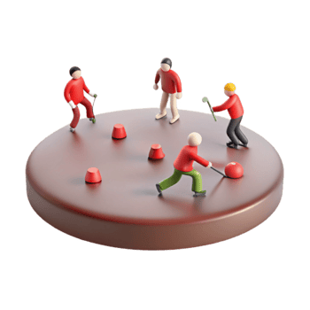 Tabletop Game of Skill and Strategy png