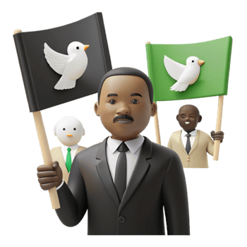 Peace Unity Dove Symbol png