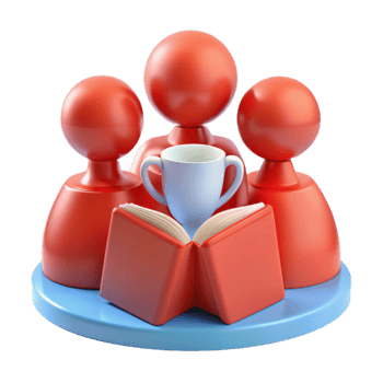 Teamwork, Collaboration, and Success png