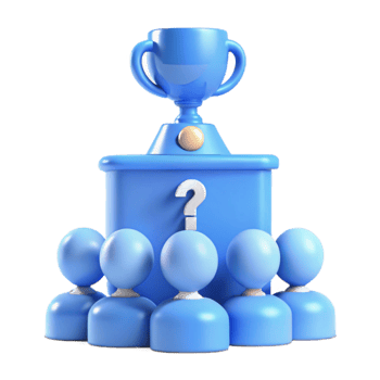 Competition Who Will Win png