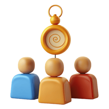 Teamwork and Success png