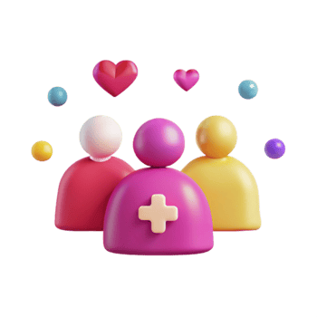 Add New Member, Join Our Team, Social Media png