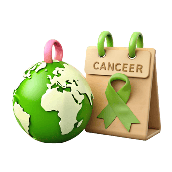 Global Awareness for Cancer Prevention and Support png